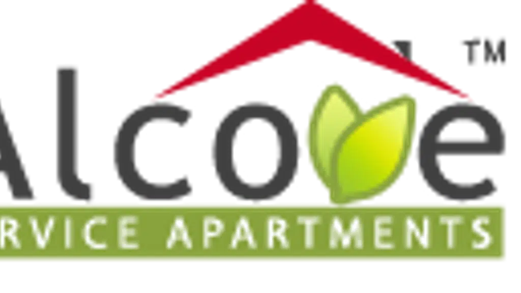 Alcove Service Apartments