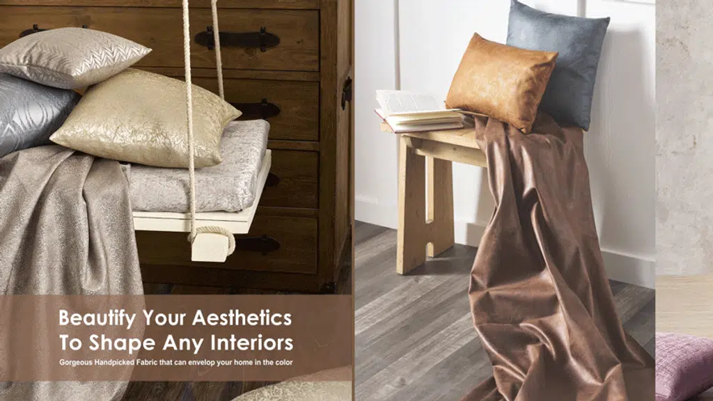 Arambh Furnishing