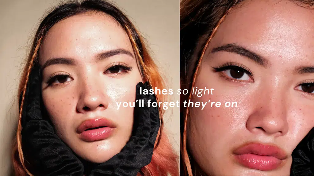 Evorbeauty