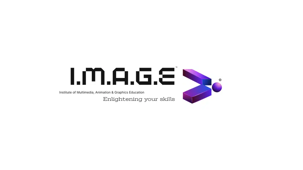 Institute of Multimedia, Animation & Graphics Education