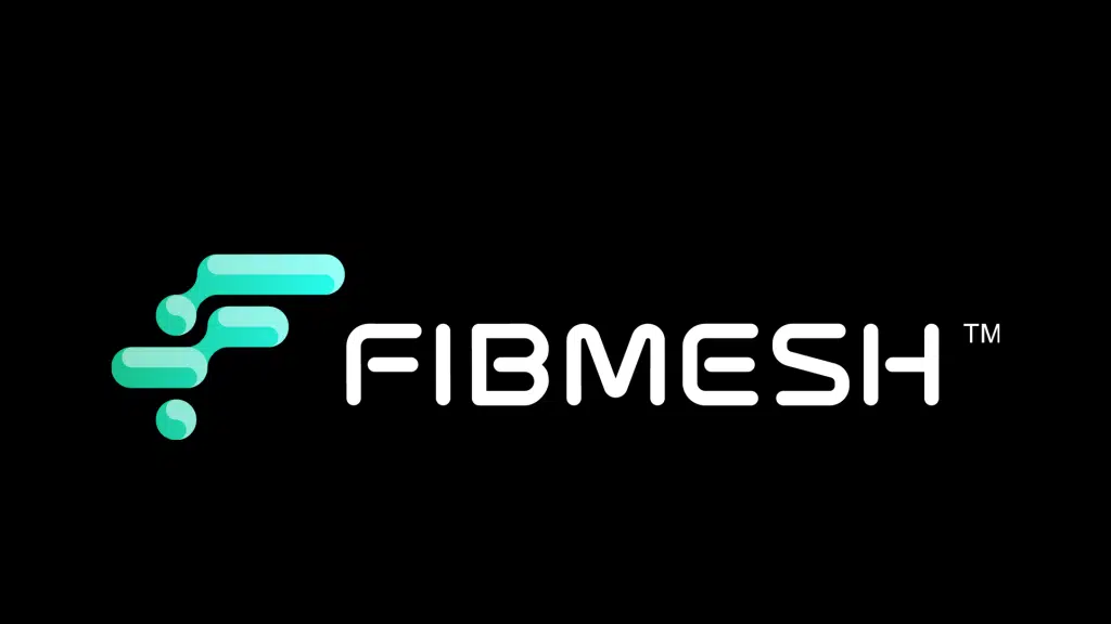 Fibmesh