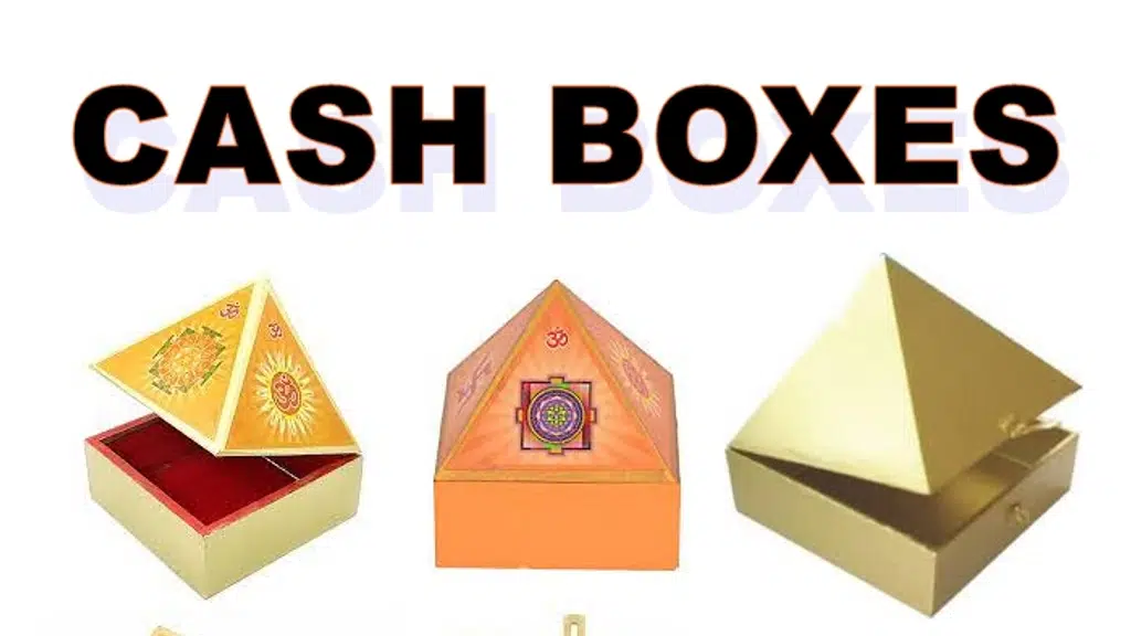 Devotionalkart - Vastu Products, Pooja Items & Crystals