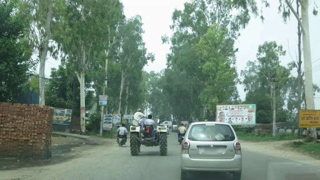 Anant Cement and Sanitary Store