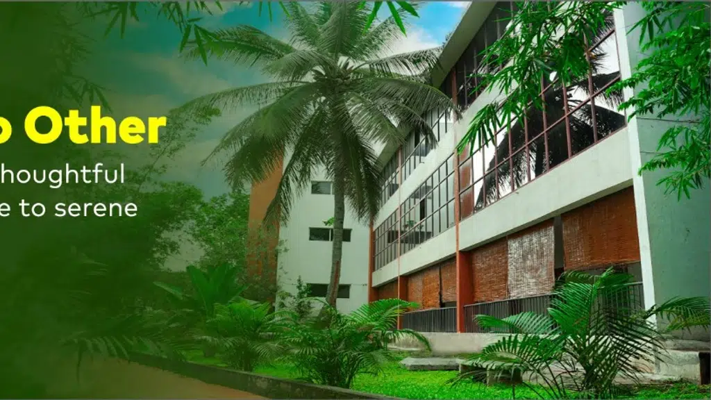 Park Hotel and Resort