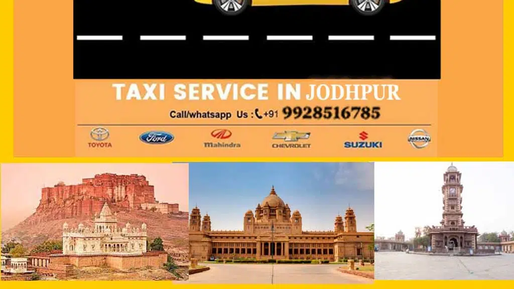 Metro Car Rental