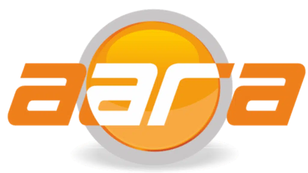 Aara Energy Innovations Private Limited
