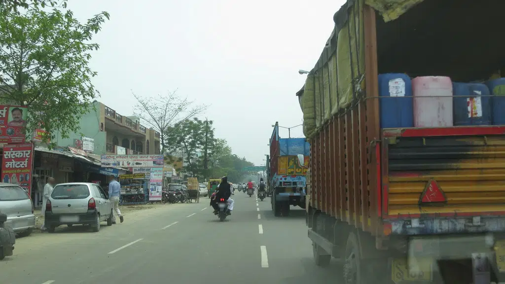 Tanu Auto Parts