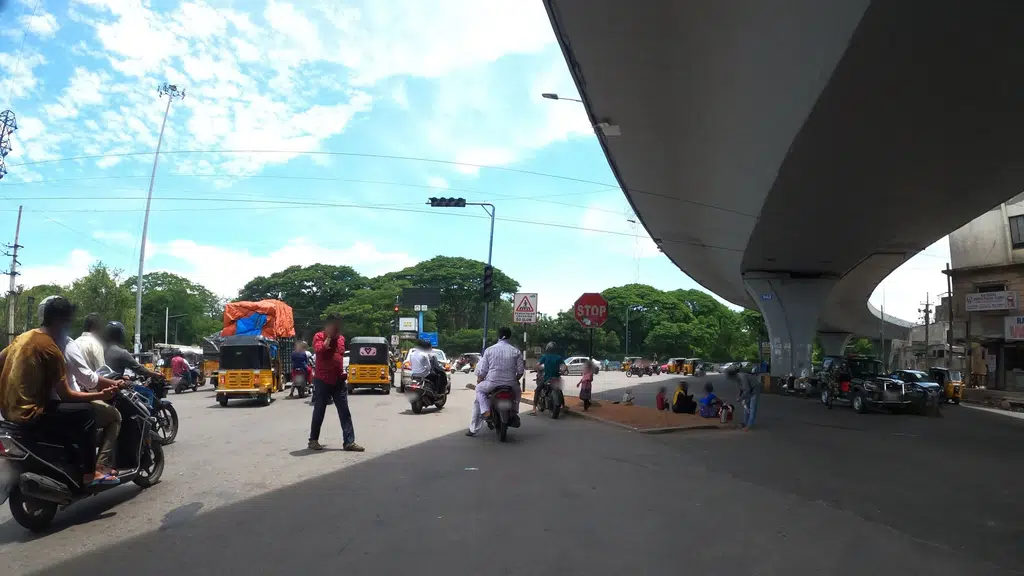 Taj Fancy and Bangles Stores