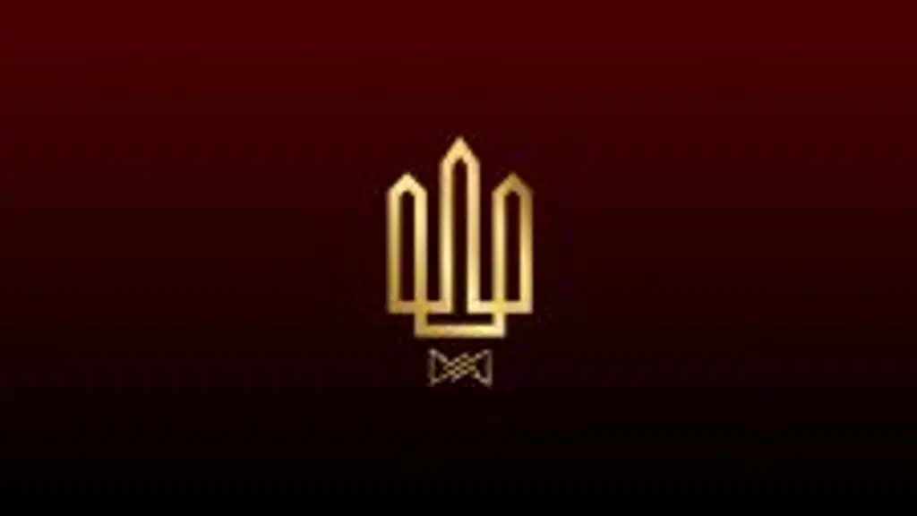 The Lifestyle Architects