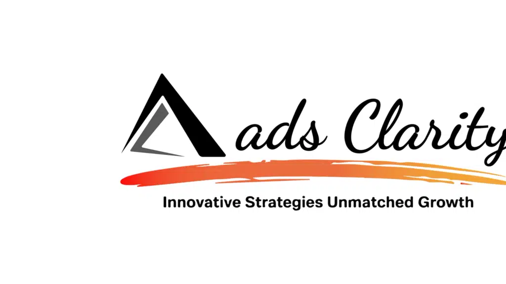 Ads Clarity
