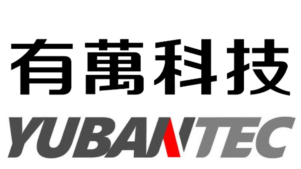 Yubantec India Private Limited