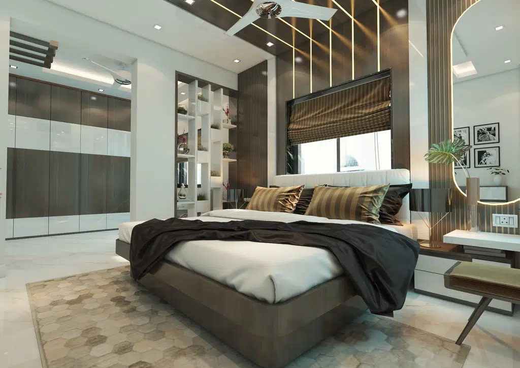 Interior World Marketing - Interior Designer  Newtown