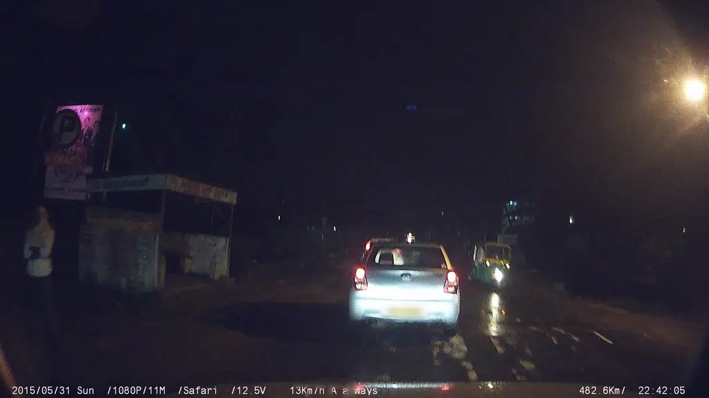 Cult Bannerghatta Main Road
