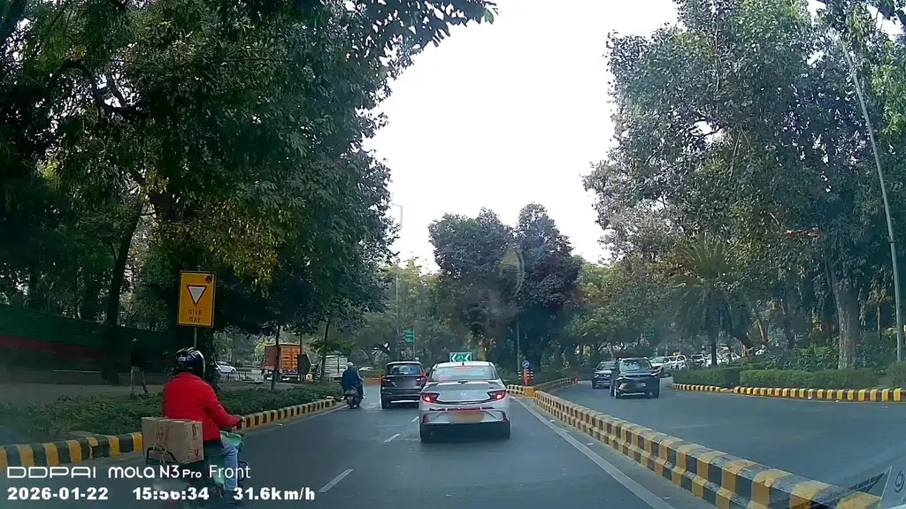 Load of Drinks Delhi