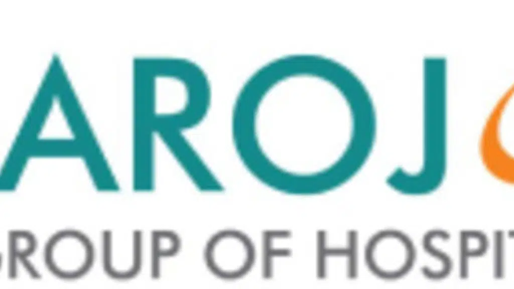 Saroj Super Speciality Hospital