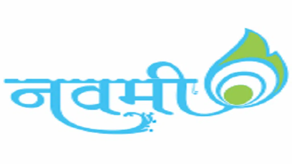Nirlesh (Navmi) Foods Private Limited
