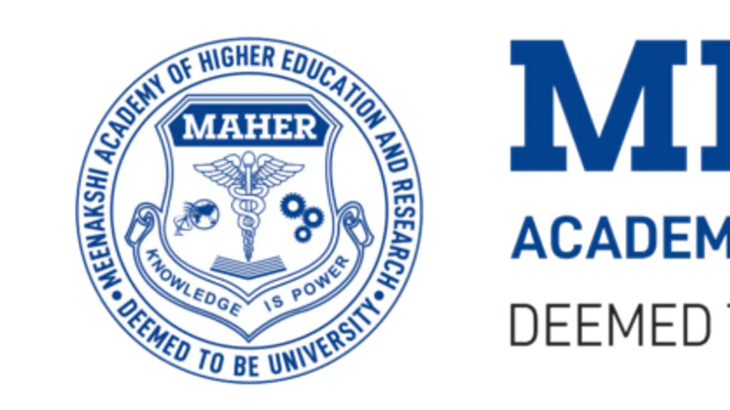 Faculty of Occupational Therapy, MAHER