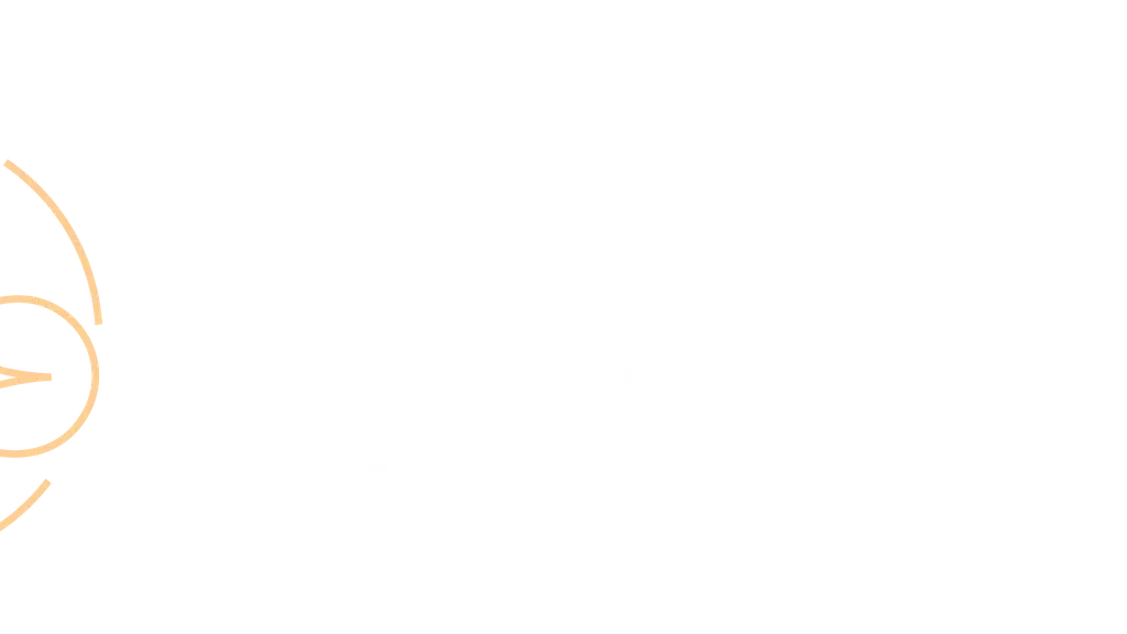 Hotel Royal Palm