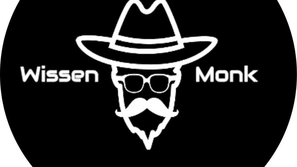 WissenMonk publications
