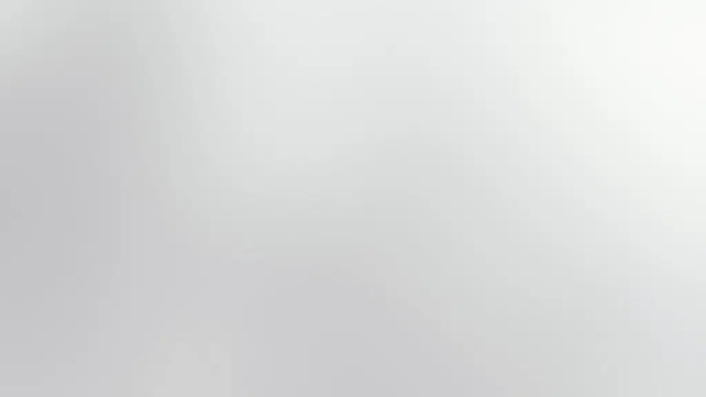 Hearing Aid Center Delhi