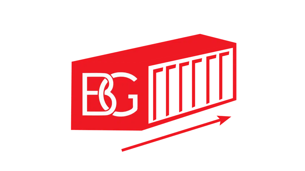 Balaji Garments -Exports