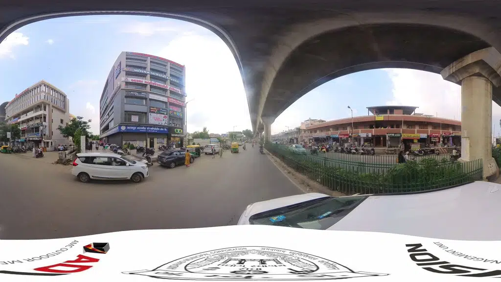Avadh Pride