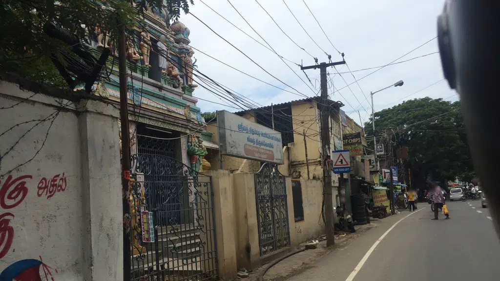 Money Mart
