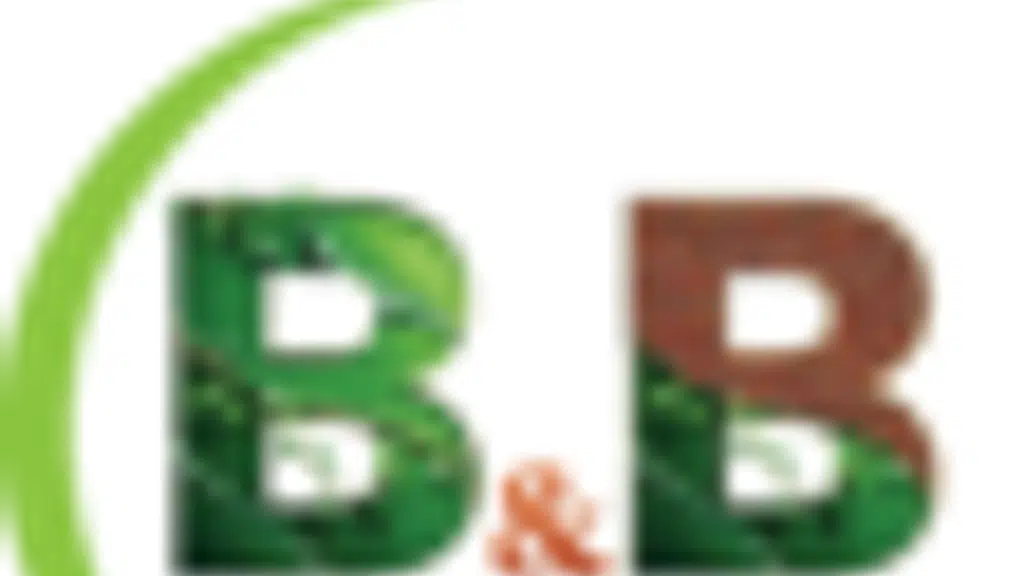 Botaniclay and Bricks LLP- Landscape Architect