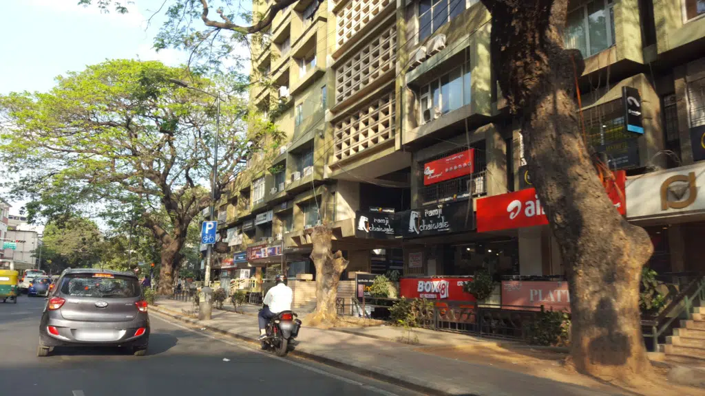 ICICI Bank