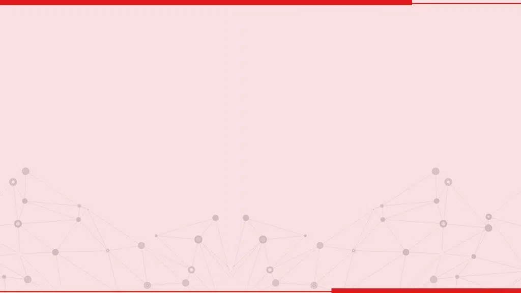 DIGITAL CHOWKIDAR - Digital Marketing Company