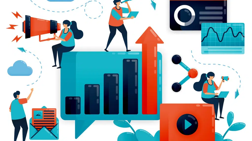 Sachintalksmarketing