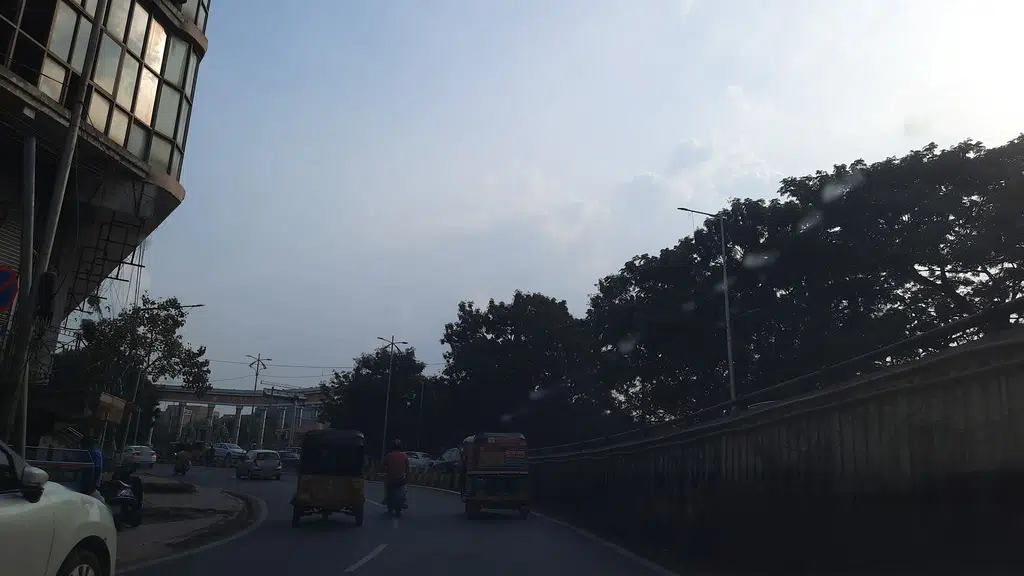 CloudTailor Banjara Hills Mebaz