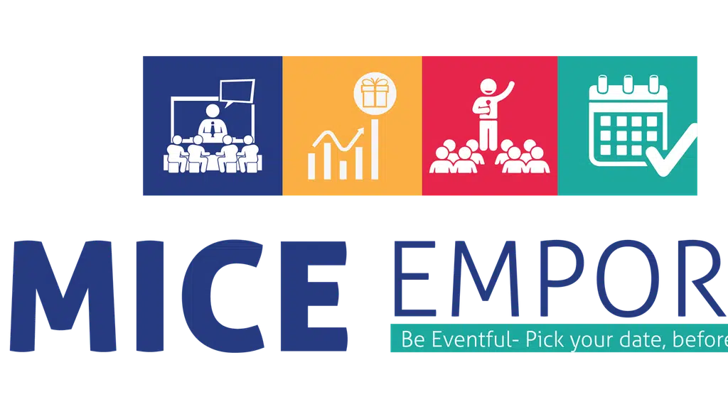 MICE Emporio