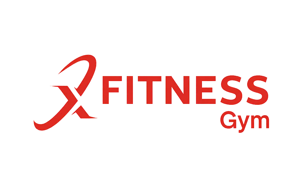 Xfitness Gym & Spa