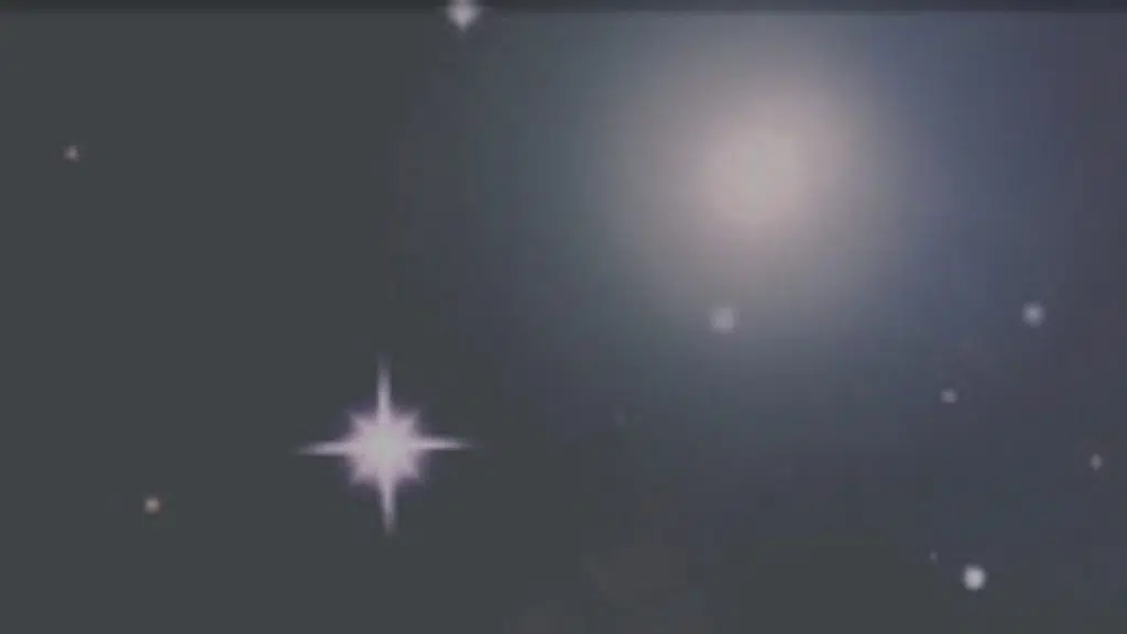 Astrology & Vaastu expert -Anand Maheshwari