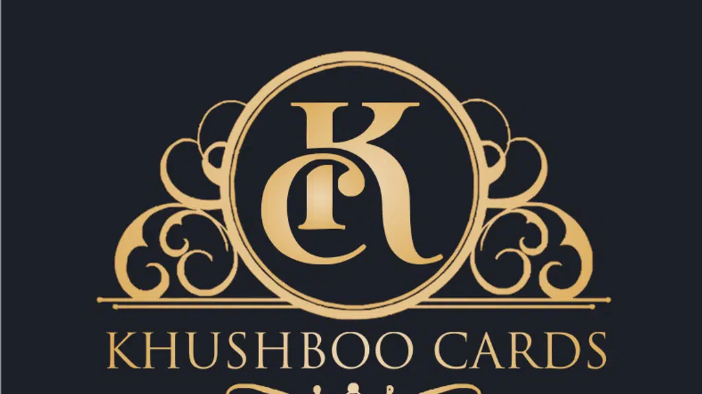 Khushboo Cards