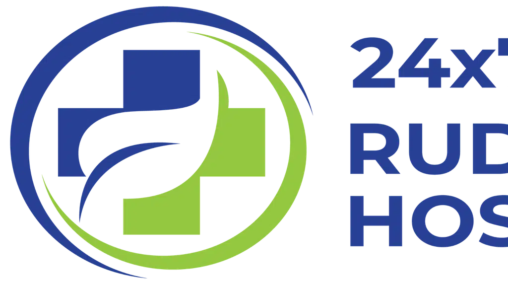 Rudraksha Multispeciality Hospitals