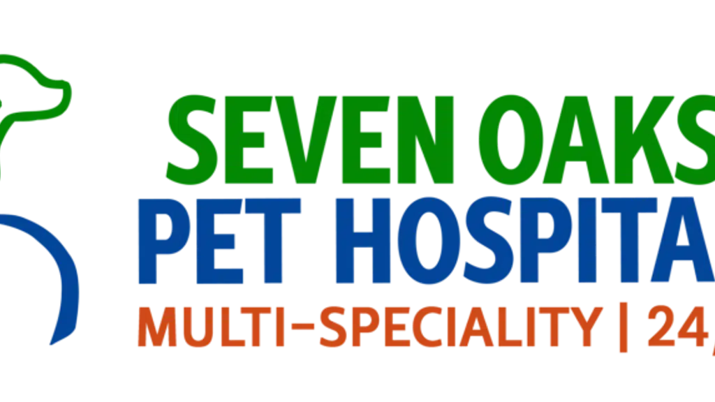 Seven Oaks Pet Hospital 24/7 Multi-Speciality