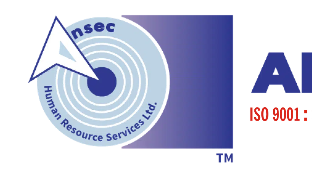 Ansec Human Resource Services Limited | Integrated Facility Management