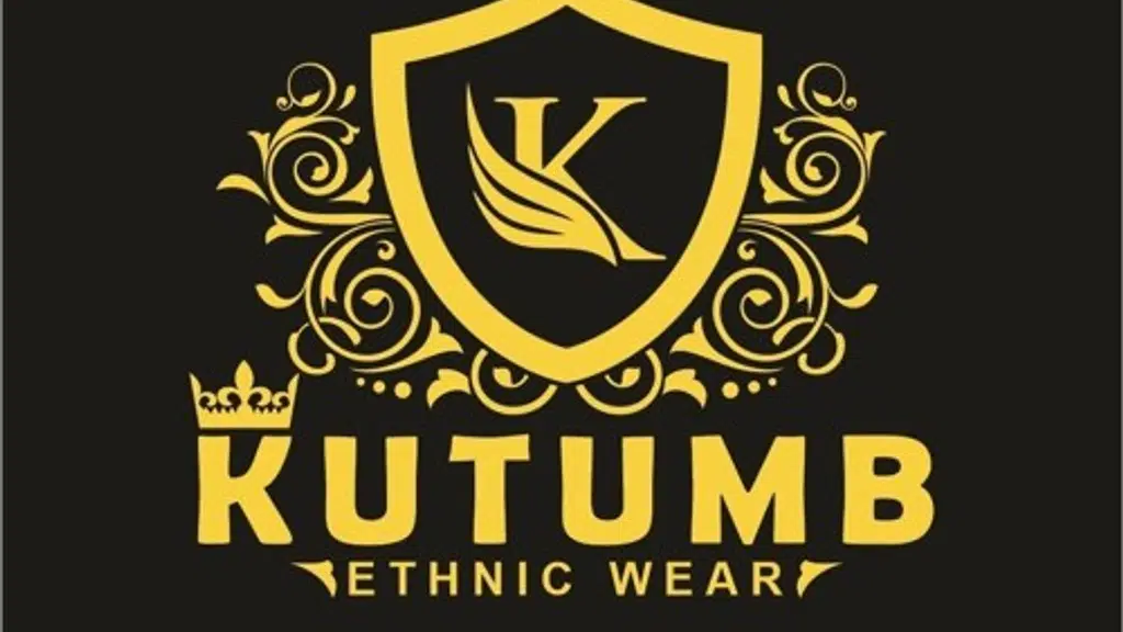 Kutumb ethnic wear