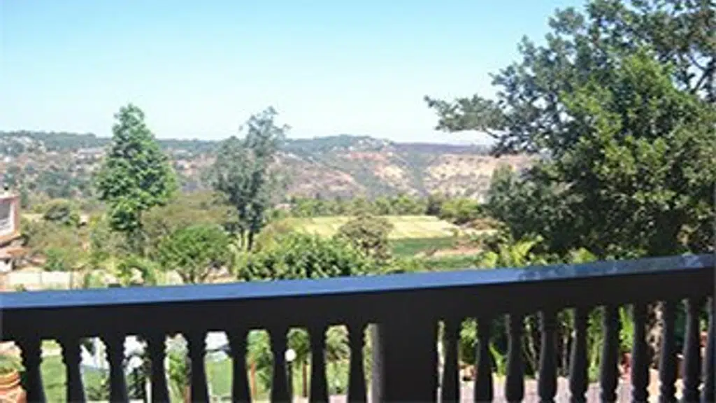 Jeevan Village Adventure Resort