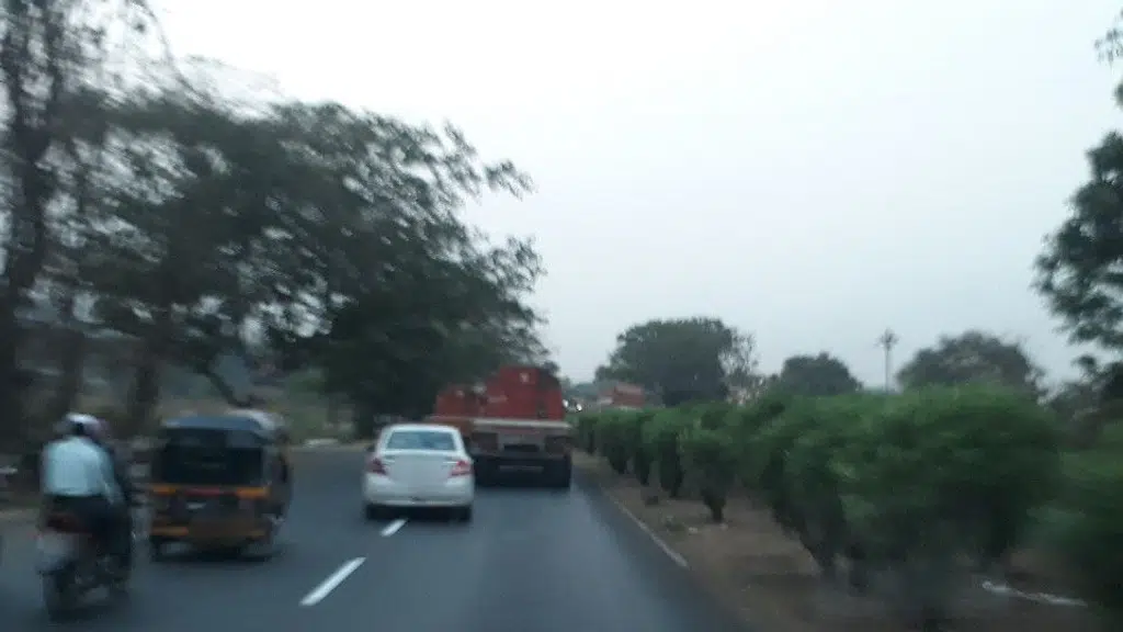 Hotel Wagheshwar Dhaba