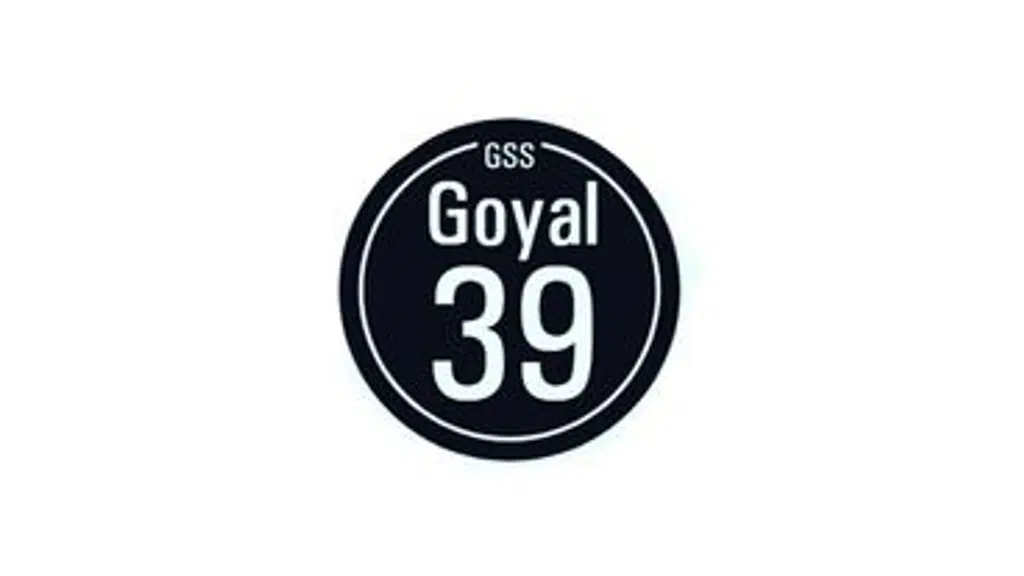 Goyal Sanitary store - Best Saintary Shop