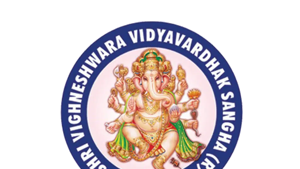 VINS College