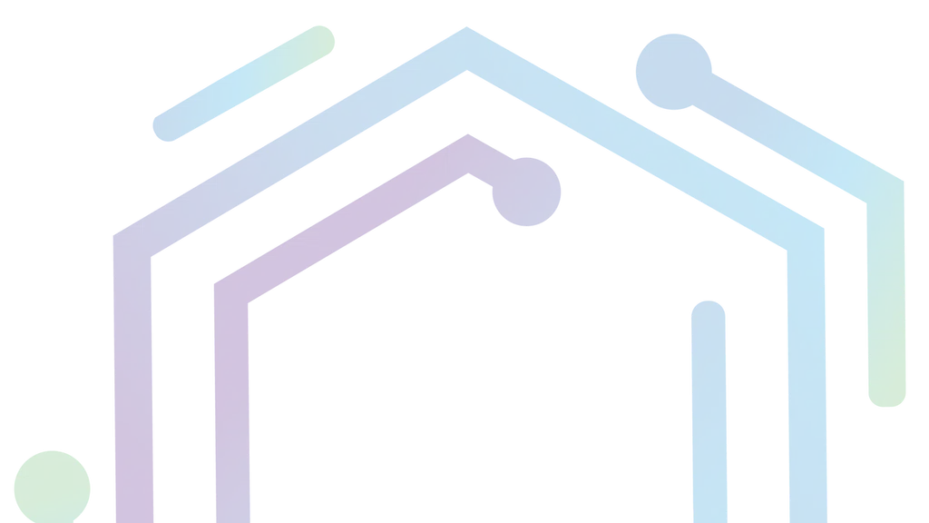 SAK Solutions