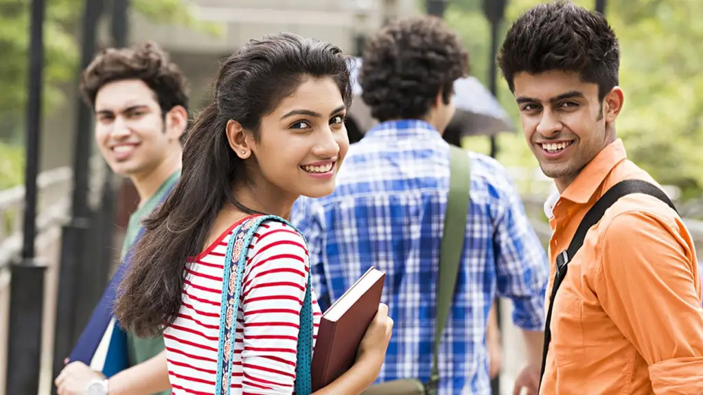 RVS Kumaran College of Arts and Science