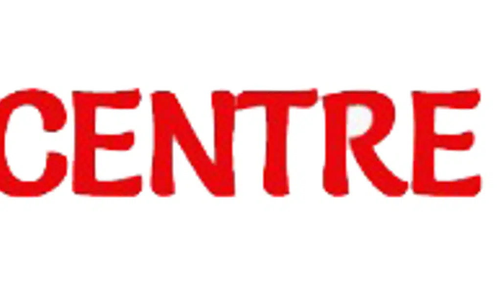 Ankur Step Down Centre