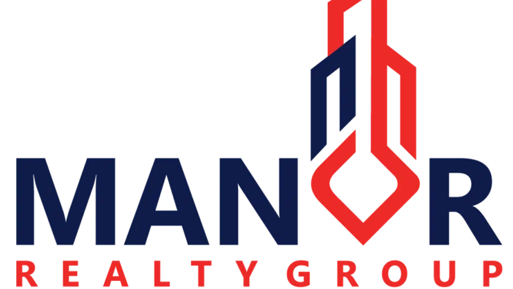 Manor Realty Group