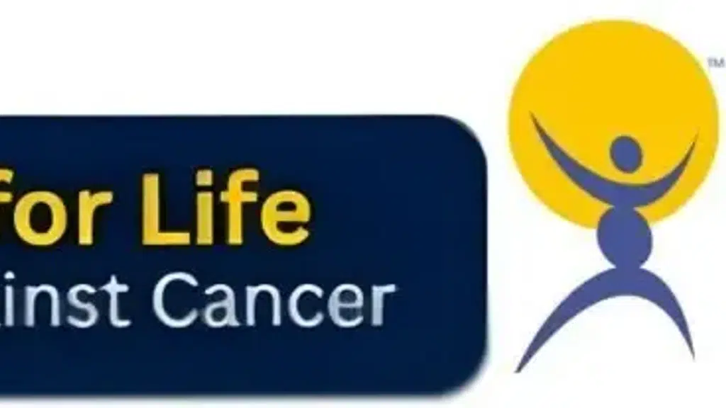 CanSupport - Caring for People with Cancer