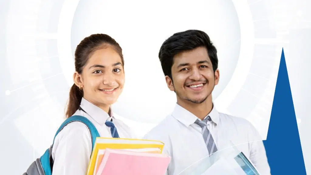 Futuroute Career Advisors Pvt Ltd